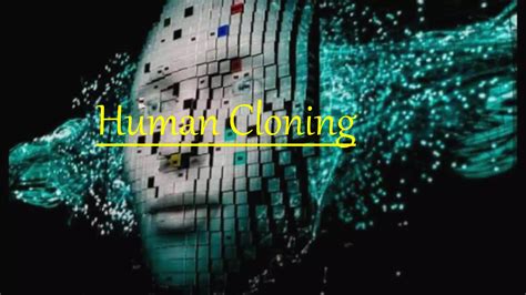 Image result for Technology Bioethics