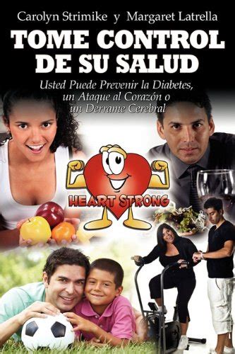 Amazon.in: Buy Tome Control de Su Salud: Usted Puede Prevenir La ...