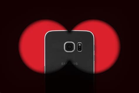 Image result for Android Spyware Removal