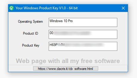 Windows 8 - WinKey.cz