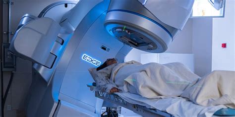 What Is Glioblastoma? HCI Brain Tumor Experts Explain | Huntsman Cancer Institute | University ...