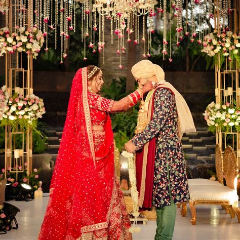 7 Best Wedding Planners In Pune For A Stress-Free D-Day | LBB, Pune