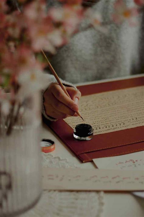 iBUYPOWER RGB Lighting Setup 的图像结果