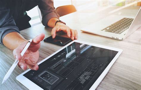 Aluminium Casting Industry in India | Gravity Die Casting Manufacturers