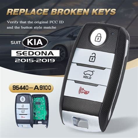 Image result for Program Kia Sedona Remote