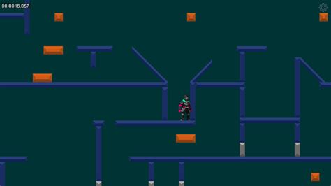 Image result for Runner HD Game