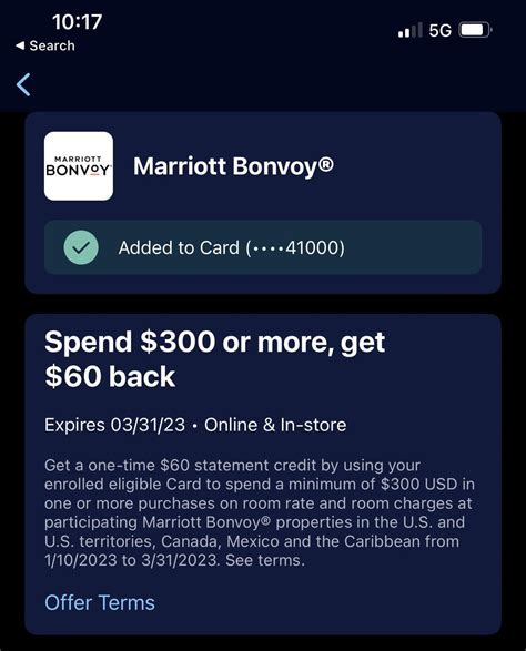 Delta Platinum or Delta Reserve? : r/amex