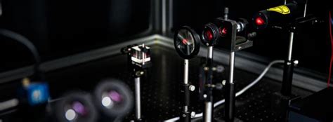 光 科学 的图像结果