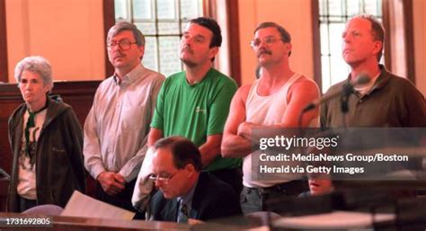 Malden District Court Photos and Premium High Res Pictures - Getty Images