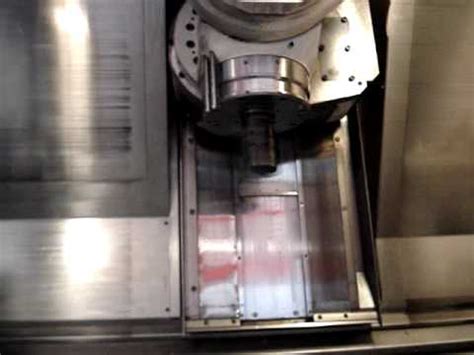 Code P1051 Fix 的图像结果