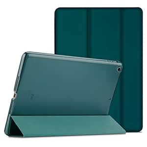 Procase iPad 9.7 Case 2018 iPad 6th Generation Case / 2017 iPad 5th ...