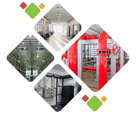 Company Profile | SD Infra & MEP Services Pvt. Ltd. (formerly known as ...