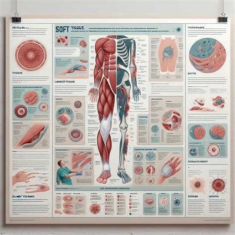 Image result for Shoulder Dysfunction