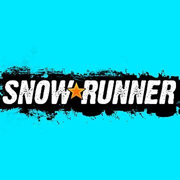 Image result for Snow Runner Thumbnail