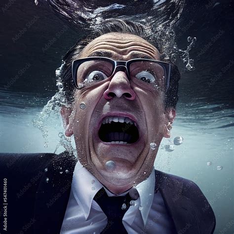 Can't Swim 的图像结果