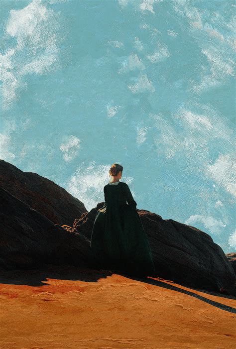 The Buildings On Fire Lady 的图像结果