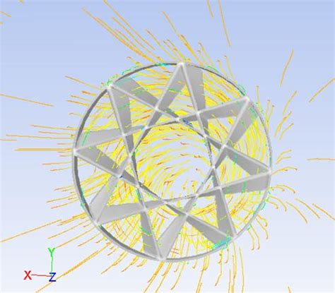 Image result for Path Line