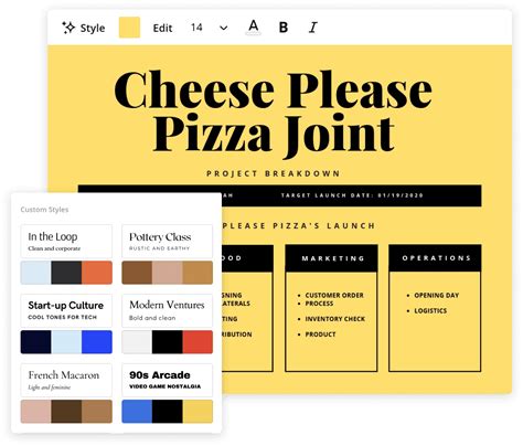 Image result for Evolution Work Breakdown Structure