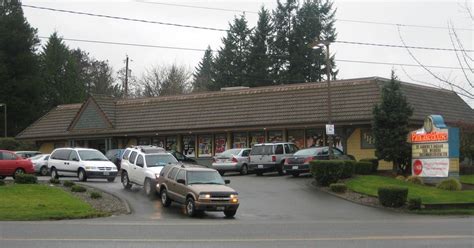 FAMILY PANCAKE HOUSE WHEATON, Bremerton - Restaurant Reviews, Phone ...