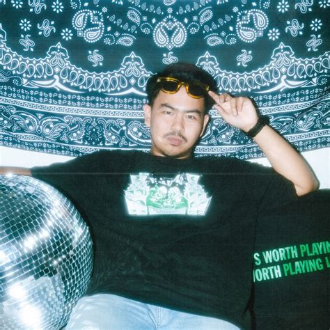 Android Id 的图像结果