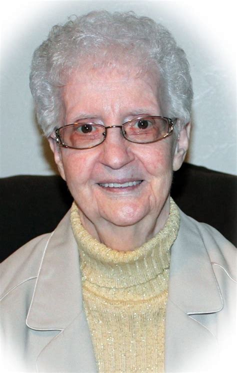 Obituary-Joan Ashley | The Clendenin Leader