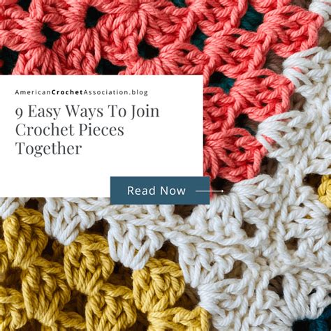 Image result for Crochet Classes