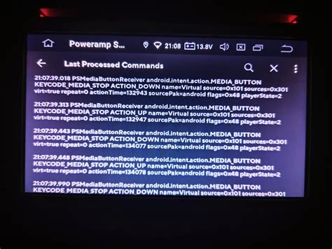 Image result for PX5 Android Update