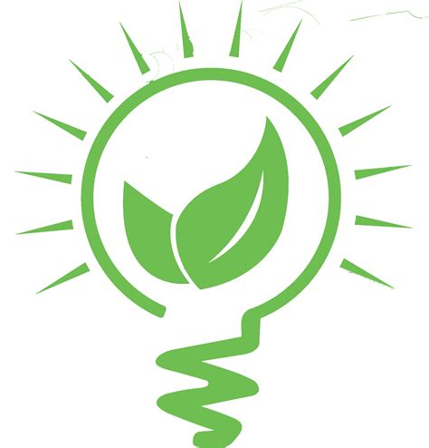 Energy PNG 的图像结果