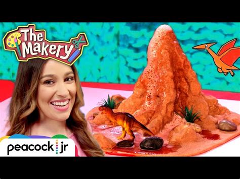 Image result for Volcano Science Project Big Explosion