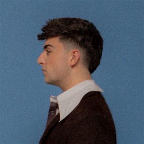 ME SABE MAL: traduction française de Juanjo Bona