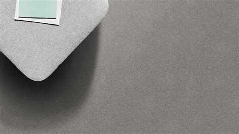 97 Grey Cement - Timberclub Australia - Premier Flooring Supplier ...