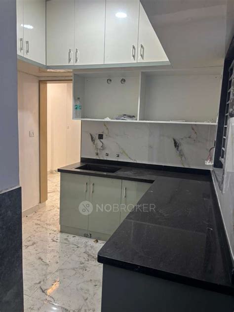 Basavanagudi Dr Omer sherif Road Dr Omer Sherif Rd - Without Brokerage ...