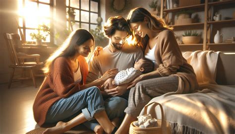 When Can I Sleep On My Stomach After Giving Birth? Recovery Tips » CompassionateMomss.org