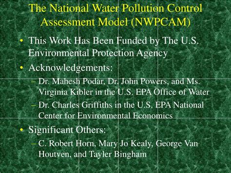 Image result for High Order Stream