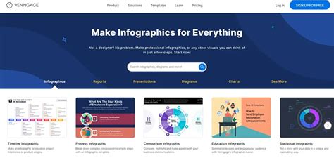 Image result for Poster Software