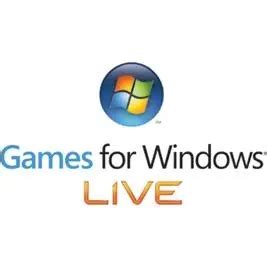 Found a copy of the discontinued Games for Windows Live version ...