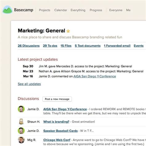 Base Camp.com 的图像结果