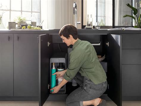 hansgrohe Overhead showers: Rainfinity, 1 spray mode, Item No. 26231000