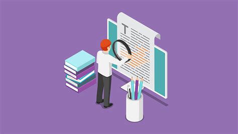 Phd thesis editing service, dissertation editing