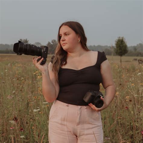 Camera Caton 的图像结果