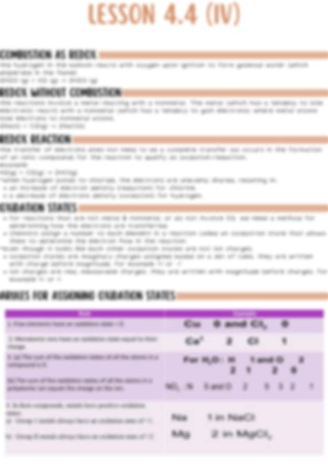 SOLUTION: Representing aqueous reactions acid base and gas evolution ...