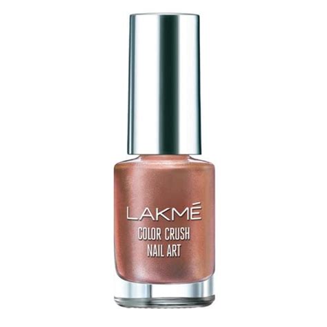 Buy Makeup Products Online at Best Price | Lakme Salon
