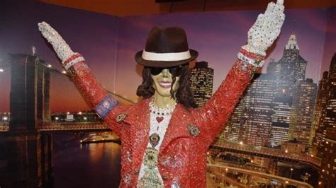 ¿Qué te parecen las fotos del museo de azúcar de Rute?