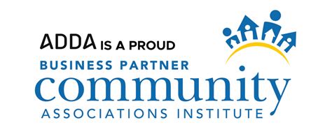 Image result for Adda Software Logo