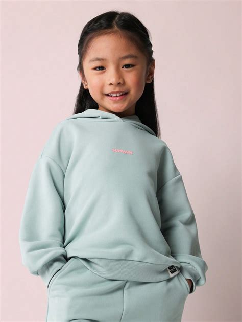 SUMWON Elegant Faux Pearl Crystal Flower Stud Earrings Irish-Themed ...