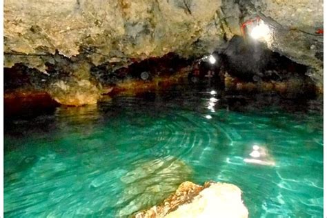 CAMOTES ISLANDS CAVES, BEACHES, CLIFF DIVING, AND LAKE (2025) All You ...