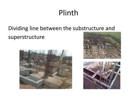 Building Components 的图像结果