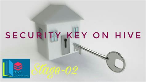 Image result for Hive 2 License Key