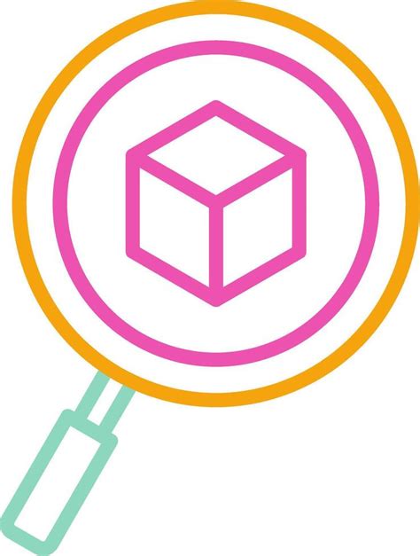 Image result for Query Search Web Design