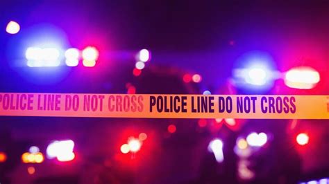 Andhra shocker! Man kills younger sister for ₹1 crore insurance payout ...